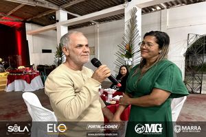 Encontro de Casais &ndash; Um Tempo a Dois 