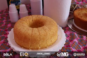 Inaugura&ccedil;&atilde;o Mimo Make