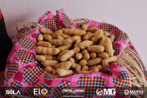 Inaugura&ccedil;&atilde;o Mimo Make