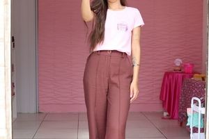 Inaugura&ccedil;&atilde;o Mimo Make