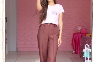Inaugura&ccedil;&atilde;o Mimo Make