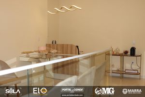 Inaugura&ccedil;&atilde;o Cl&iacute;nica CliConde