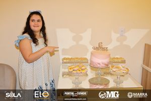 Inaugura&ccedil;&atilde;o Cl&iacute;nica CliConde