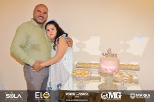 Inaugura&ccedil;&atilde;o Cl&iacute;nica CliConde
