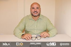 Inaugura&ccedil;&atilde;o Cl&iacute;nica CliConde