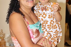 Inaugura&ccedil;&atilde;o Cl&iacute;nica CliConde