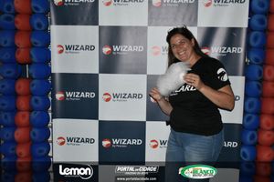 Promo&ccedil;&atilde;o &frac12; bolsa de estudos WIZARD 