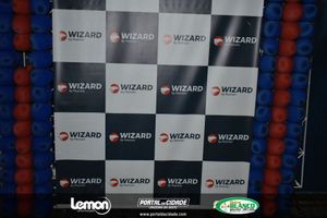 Promo&ccedil;&atilde;o &frac12; bolsa de estudos WIZARD 