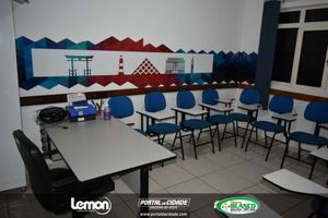 Promo&ccedil;&atilde;o &frac12; bolsa de estudos WIZARD 