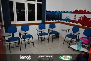 Promo&ccedil;&atilde;o &frac12; bolsa de estudos WIZARD 