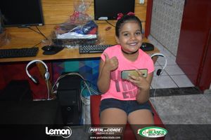 Promo&ccedil;&atilde;o &frac12; bolsa de estudos WIZARD 