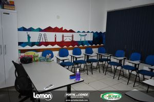 Promo&ccedil;&atilde;o &frac12; bolsa de estudos WIZARD 