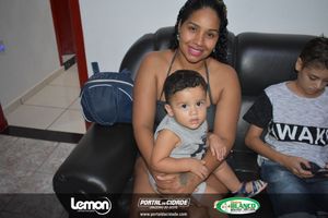 Promo&ccedil;&atilde;o &frac12; bolsa de estudos WIZARD 