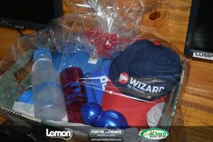 Promo&ccedil;&atilde;o &frac12; bolsa de estudos WIZARD 