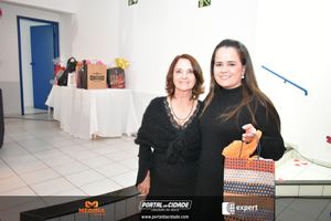 Jantar de Dia dos Namorados