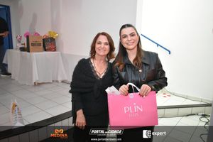 Jantar de Dia dos Namorados