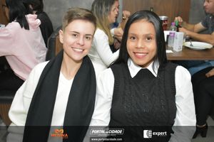 Rod&iacute;zio Especial Dia dos Namorados