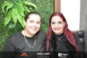 Rod&iacute;zio Especial Dia dos Namorados