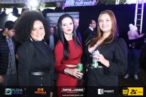 3&ordm; dia da Expo Oeste 2025