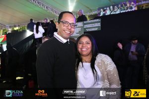 3&ordm; dia da Expo Oeste 2025