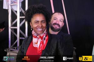 3&ordm; dia da Expo Oeste 2025