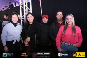 3&ordm; dia da Expo Oeste 2025