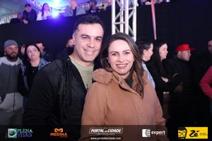 3&ordm; dia da Expo Oeste 2025