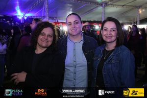 3&ordm; dia da Expo Oeste 2025