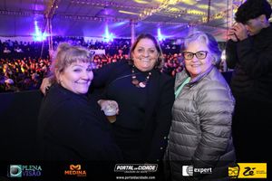 3&ordm; dia da Expo Oeste 2025