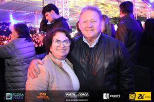 3&ordm; dia da Expo Oeste 2025