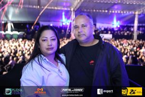 3&ordm; dia da Expo Oeste 2025