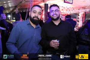 3&ordm; dia da Expo Oeste 2025