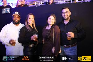 3&ordm; dia da Expo Oeste 2025