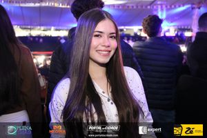 3&ordm; dia da Expo Oeste 2025