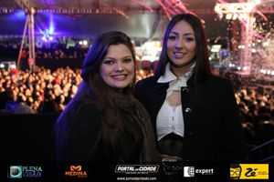 3&ordm; dia da Expo Oeste 2025