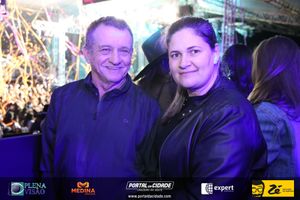 3&ordm; dia da Expo Oeste 2025