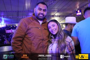 3&ordm; dia da Expo Oeste 2025