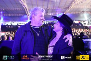 3&ordm; dia da Expo Oeste 2025