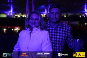 3&ordm; dia da Expo Oeste 2025