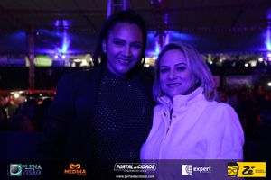 3&ordm; dia da Expo Oeste 2025