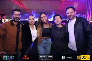 3&ordm; dia da Expo Oeste 2025