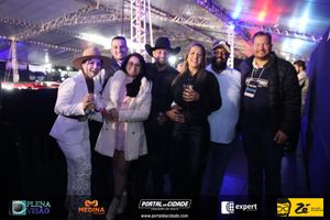 3&ordm; dia da Expo Oeste 2025