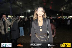 3&ordm; dia da Expo Oeste 2025