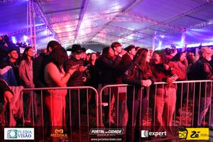 4&ordm; Dia da EXPOESTE