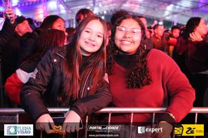4&ordm; Dia da EXPOESTE