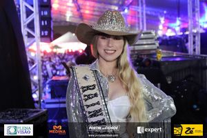 4&ordm; Dia da EXPOESTE