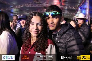 4&ordm; Dia da EXPOESTE