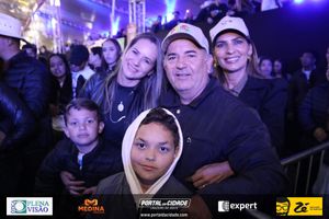 4&ordm; Dia da EXPOESTE