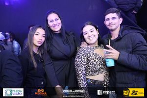 4&ordm; Dia da EXPOESTE