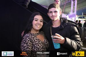 4&ordm; Dia da EXPOESTE
